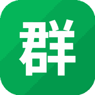 群霸天下游戏图标