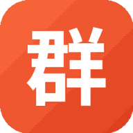 群雄乱斗游戏图标