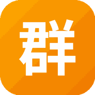 群英三传游戏图标