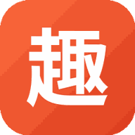 趣味爱过关游戏图标
