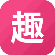 趣味方块消消游戏游戏图标