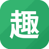 趣味日历方块拼图游戏图标
