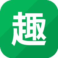 趣味数学小岛闯关游戏图标