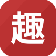 趣味数字填色游戏游戏图标