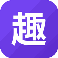 趣味消除赛游戏图标