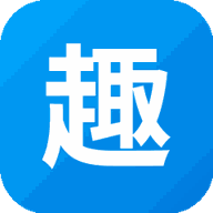 趣消花朵游戏图标