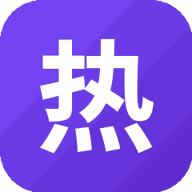 热梗大找茬游戏图标
