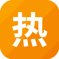 热血爆装备游戏图标