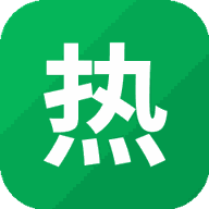 热血大灌篮游戏图标