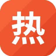 热血飞机驾驶游戏图标