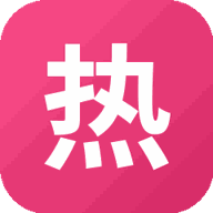 热血飞机驾驶游戏游戏图标