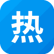 热血神剑游戏图标