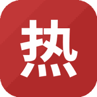 热血挖矿游戏图标