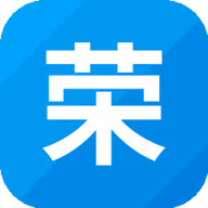 荣耀防线游戏图标