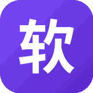 软泥史莱姆解压游戏游戏图标