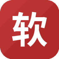软泥史莱姆模拟器游戏图标