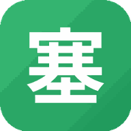 塞冰箱收纳游戏图标