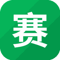 赛车比赛变形跑酷小游戏游戏图标