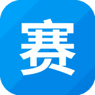 赛车开车游戏游戏图标