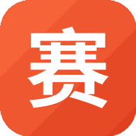 赛车漂移模拟游戏图标