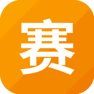 赛车人双人对战小游戏游戏图标