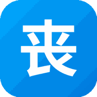 丧尸我贼6游戏图标