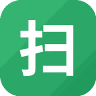 扫雷大挑战游戏图标