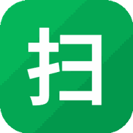 扫雷地牢游戏图标