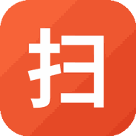 扫雷世界游戏图标