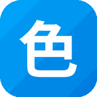 色彩大作战连连消游戏图标