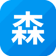 森林小厨师游戏图标