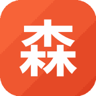森林有鬼游戏图标