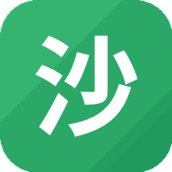 沙雕恶搞世界游戏图标