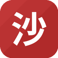 沙盒粉末小游戏游戏图标