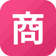商店模拟器游戏图标