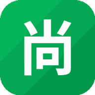 尚尚甘肃麻将游戏图标