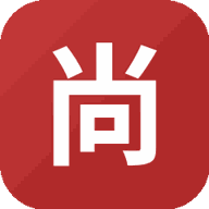 尚尚陕西麻将游戏图标
