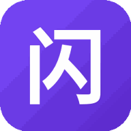 闪婚保姆逆袭记游戏图标
