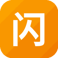 闪亮大作战游戏图标