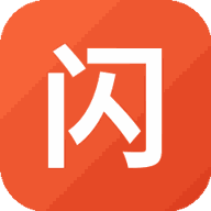 闪闪明星养成记游戏图标