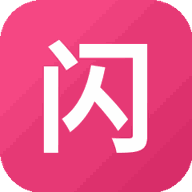 闪耀公主冒险游戏图标