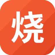 烧脑木块游戏图标