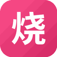 烧脑拼拼图游戏图标