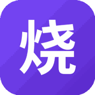 烧脑找茬不合理游戏图标