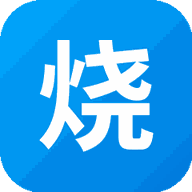 烧脑找找不合理游戏图标