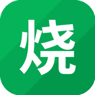 烧脑智趣解谜游戏图标