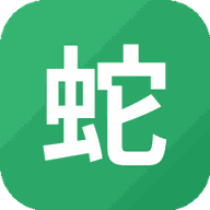 蛇吃蛇乱斗游戏图标