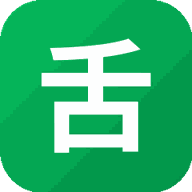 舌尖上的中国游戏图标