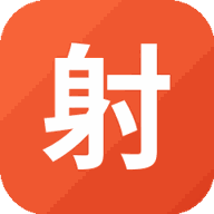 射击僵尸大乱斗游戏图标