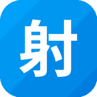 射击塔游戏图标